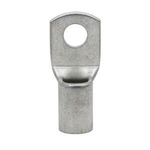 25mm Cable Lug Connector - Pack of 10