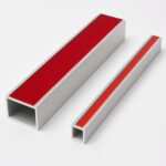 PVC Trunking - 16-mm-x-25-mm