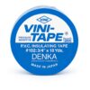 Vini Electrical Insulation PVC Tape - Blue