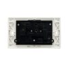 Schneider Electric GWP3020 13A Double Socket - View 4