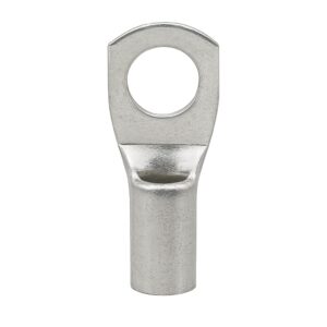 Heavy Duty Cable Lug 70mm x 12mm