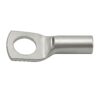 Heavy-Duty Cable Lug 50mm x 10mm View 2
