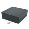 PVC Adaptable Flexible Junction Box 30 x 30"