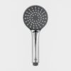 Geepas  Functions Hand Shower GSW61085 5 View 2