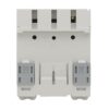 Hager 10A 1Pole 6Ka Miniature Circuit Breaker (MCB) - 100-a-100-ma