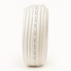 Italco 2.5mm X 3C X 90YRD Flexible Cable View 3