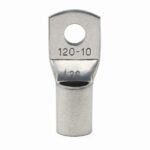 Heavy Duty Cable Lug 95mm X 10mm