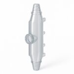 Cellpack Mable Joint Kit - m14-4-x-95