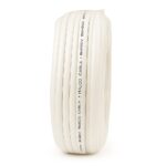 Italco 3 Core Flexible Cable - 1-5mm-x-80-yard