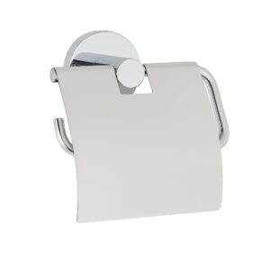 Milano Anka  Toilet Paper Holder without Lid