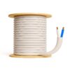 Mesc 10mm x 2 Core Armoured Cable - Per Meter - View 2