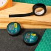 Deli DE-EDL5261 Electrical Insulating Tape 18MMx10yrds - View 4