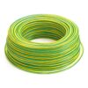 Ducab Single Core Cable - Yellow Green