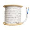 Ducab 12 Core Armoured Cable - Per Meter - 4mm