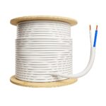 Ducab 12 Core Armoured Cable - Per Meter - 4mm