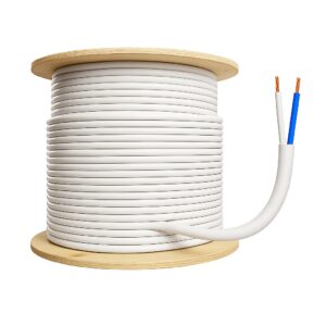 Ducab 12 Core Armoured Cable - Per Meter - 4mm