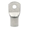 Copper Cable Lug 16mm x 10mm
