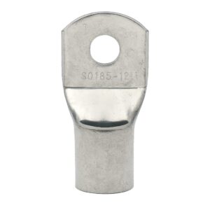 Copper Cable Lug 16mm x 10mm