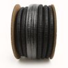20mm GI Flexible Conduit Pipe - View 3
