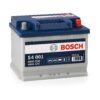 Bosch DIN S3 12V 44AH 440A Car Battery View 2