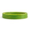 Ducab 10mm Single Core Cable - Yellow Green