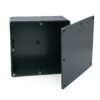 PVC Adaptable Flexible Junction Box 30 x 30" View 3