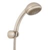 Milano Perri 13075 140300100107 Hand Shower