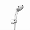 Milano Beryl Hand Shower 21017 140300100106