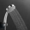 Milano Beryl Hand Shower 21017 140300100106 View 2