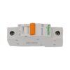 Miniature Circuit Breaker (MCB) Schneider Electric - 100-a
