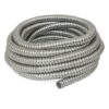GI Micro Flexible Conduit 25mm X 15M - View 2