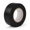 Black High Grade Insulation Electrical Tape