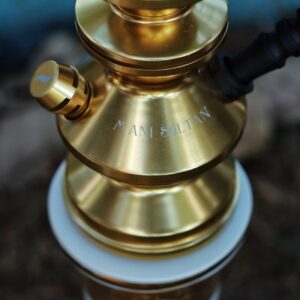 Shop Brass Ball Valve