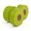 Vini Electrical Insulation PVC Tape - Yellow Green View 2