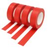 Relite Insulation Tape - Red - View 3