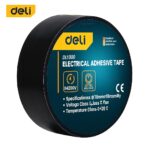 Deli DE-EDL5261 Electrical Insulating Tape 18MMx10yrds