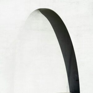 Shop Curve Pein Hammer