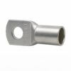 Heavy Duty Cable Lug 300mm x 12mm View 2