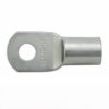 Heavy Duty Cable Lug 35mm x 12mm - View 3