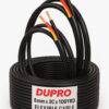 Italco 10mm X 3C X 40YRD Flexible Cable