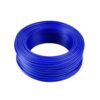 Ducab 2.5mm x 100 Yard PVC Single Core Cable - blue