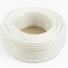 Italco 2.5mm X 3C X 90YRD Flexible Cable View 2