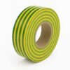 Vini Electrical Insulation PVC Tape - Yellow Green