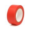 Relite Insulation Tape - Red