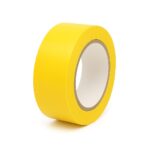 Relite Insulation Tape, Yellow