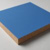 Melamine MDF Sheet
