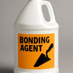 Shop Bonding Agent