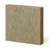 Finland Oak Melamine MDF Sheet - View 2