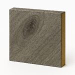 Melamine MDF Sheet - urband-oak