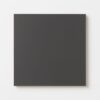 Charcoal Grey Melamine MDF Sheet - View 2